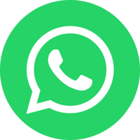 layanan whatsapp dealer baccarat online